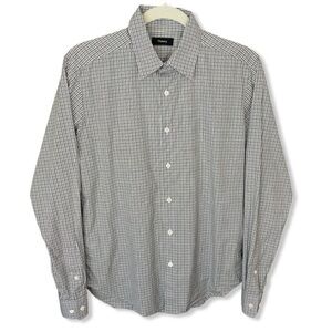 Theory Shirt Small